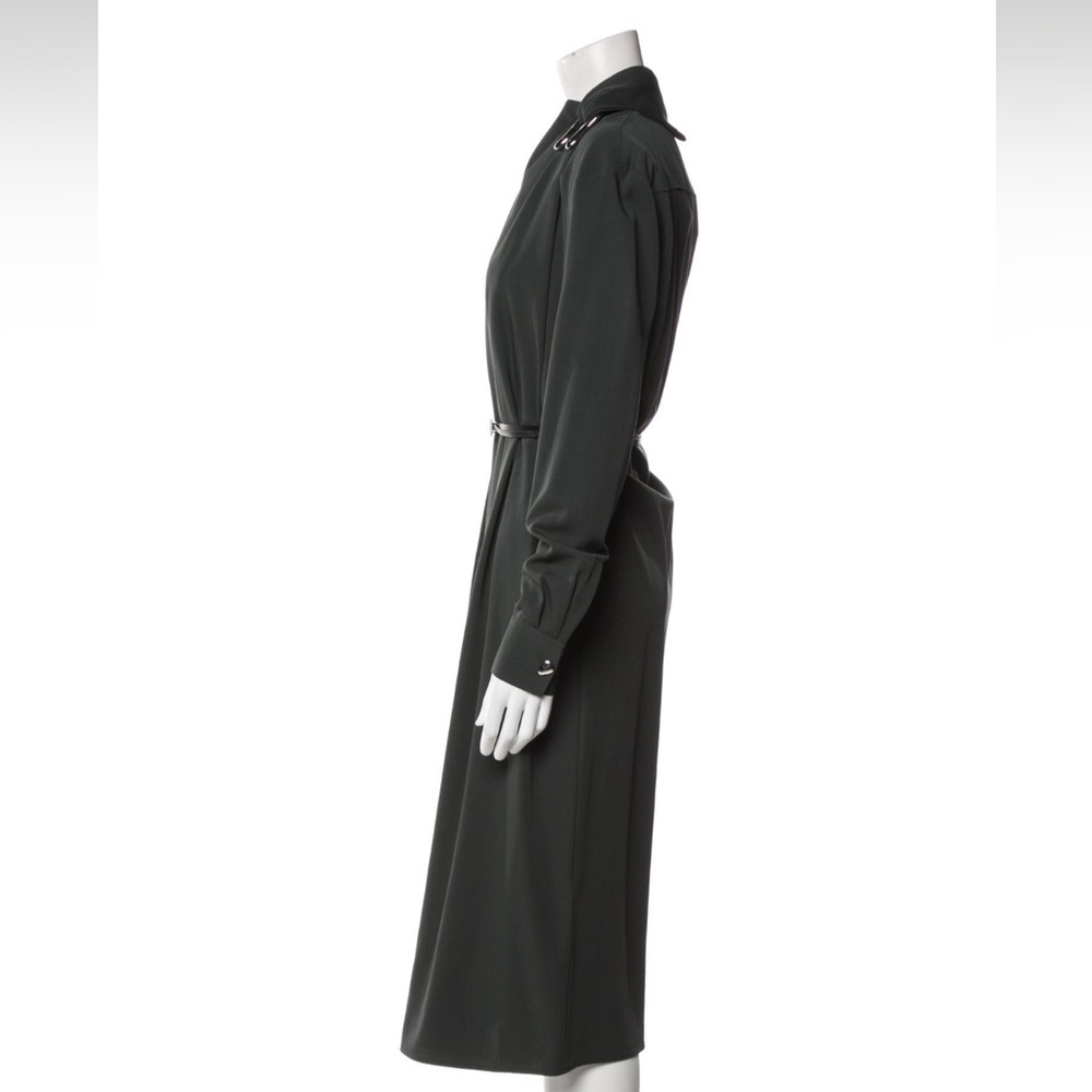 Bottega Veneta dress size 0 Rare - Picture 2 of 3
